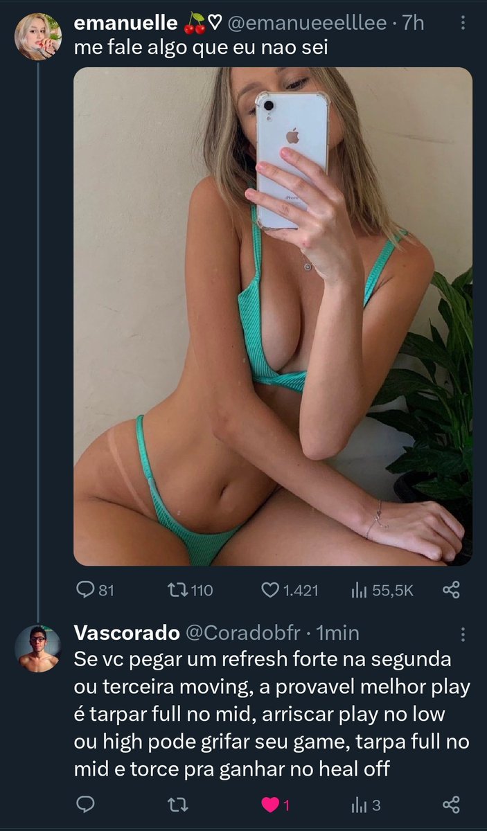 lilpato tweet media