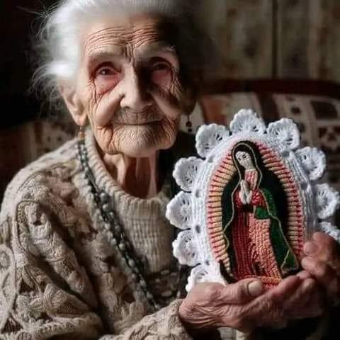 Sea amable y califique el trabajo..