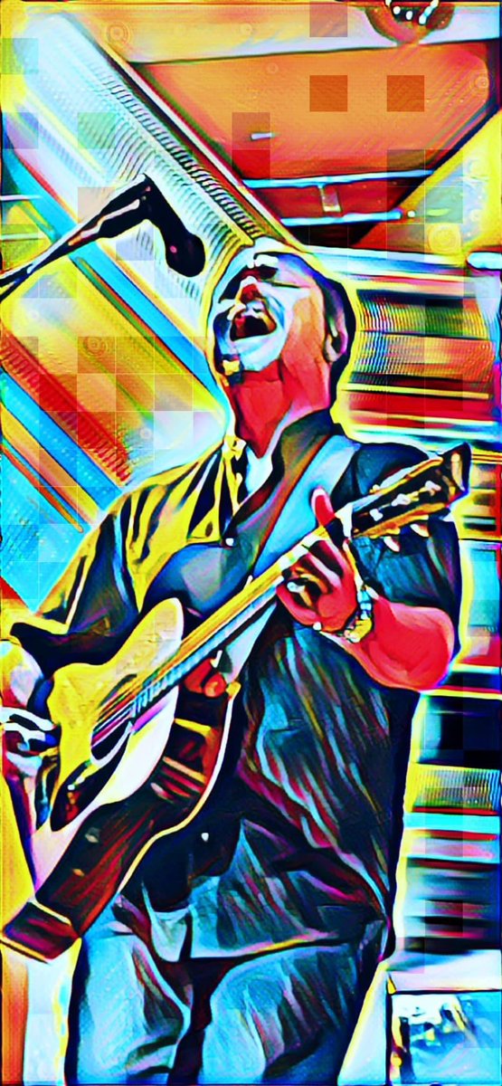 passquach's tweet photo. Happy Birthday @JasonIsbell 
See you March 10 in Evansville. https://t.co/7cnipTKjrw