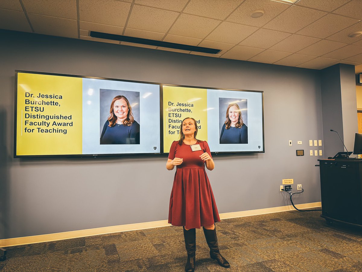 ETSUProvost tweet media