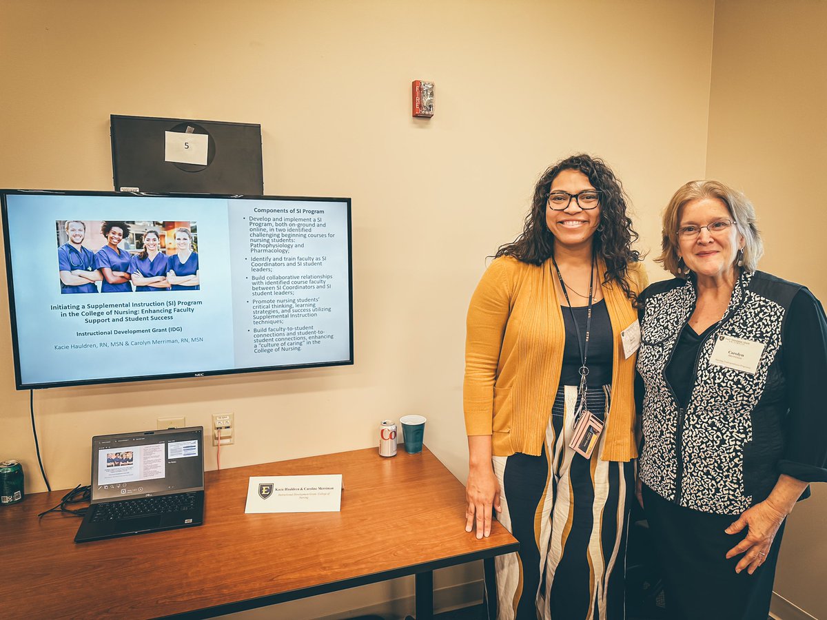 ETSUProvost tweet media