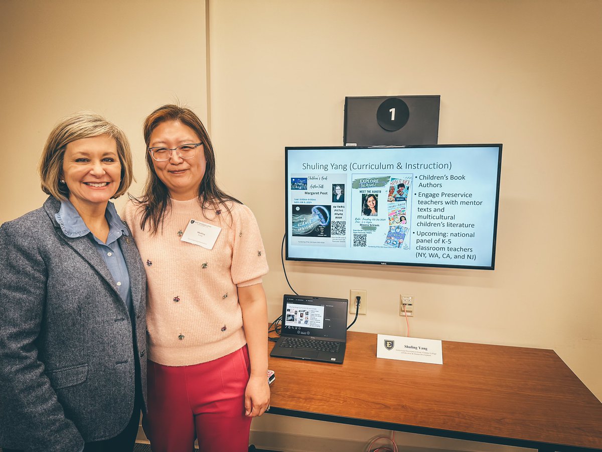 ETSUProvost tweet media