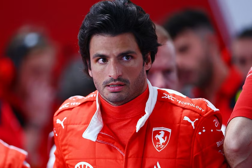 LambeResing's tweet photo. Menurut kalian siapa nih yang akan mengisi seat Mercedes yang ditinggalkan Lewis Hamilton di musim depan? 🤔 https://t.co/zWGSEoWIva