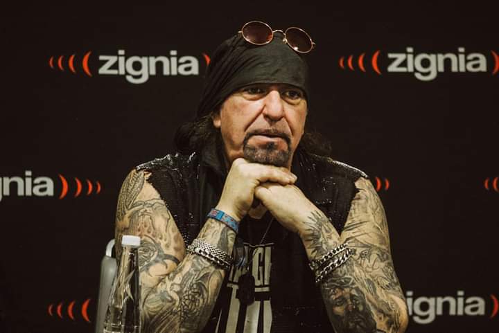 Pólvora tweet media