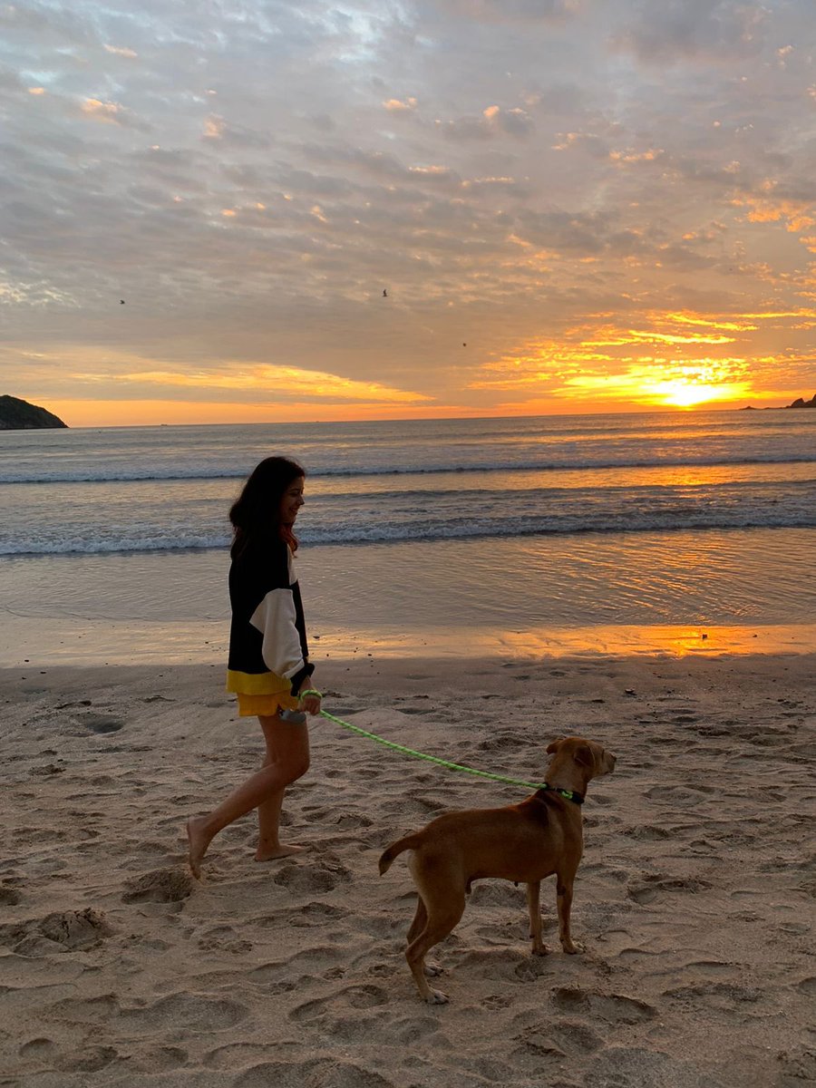 itzelfernanda3's tweet photo. https://t.co/wkKSeFHjQe