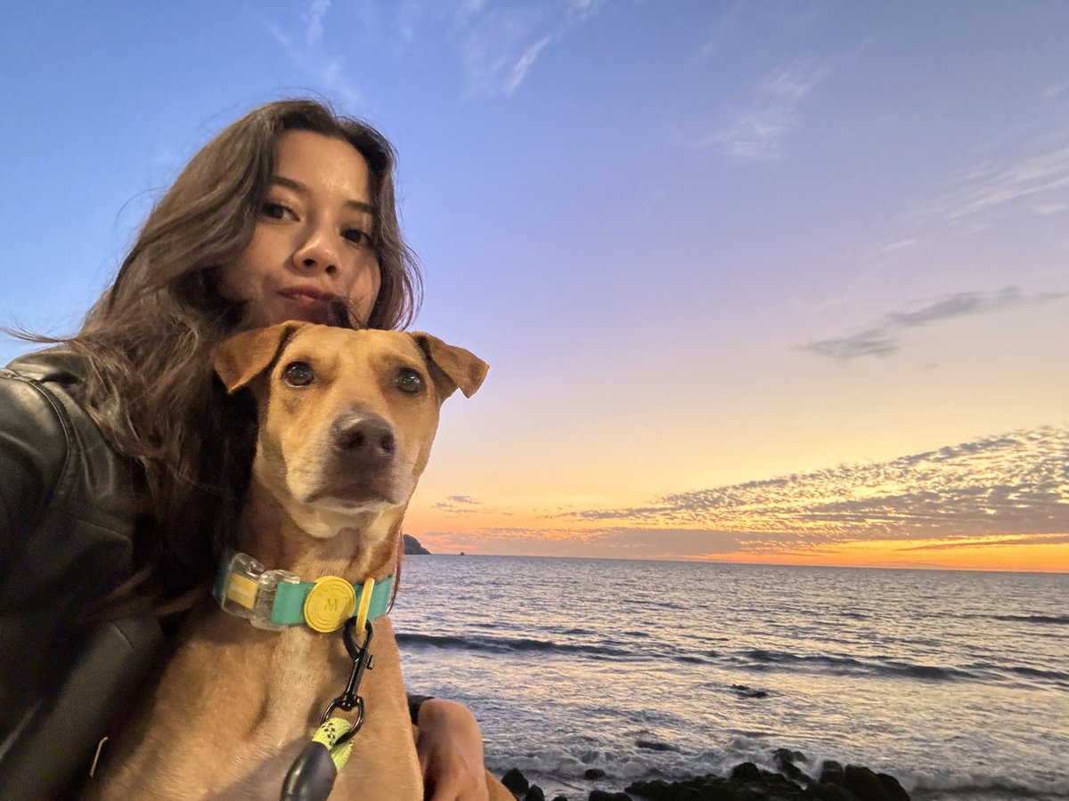 itzelfernanda3's tweet photo. https://t.co/wkKSeFHjQe