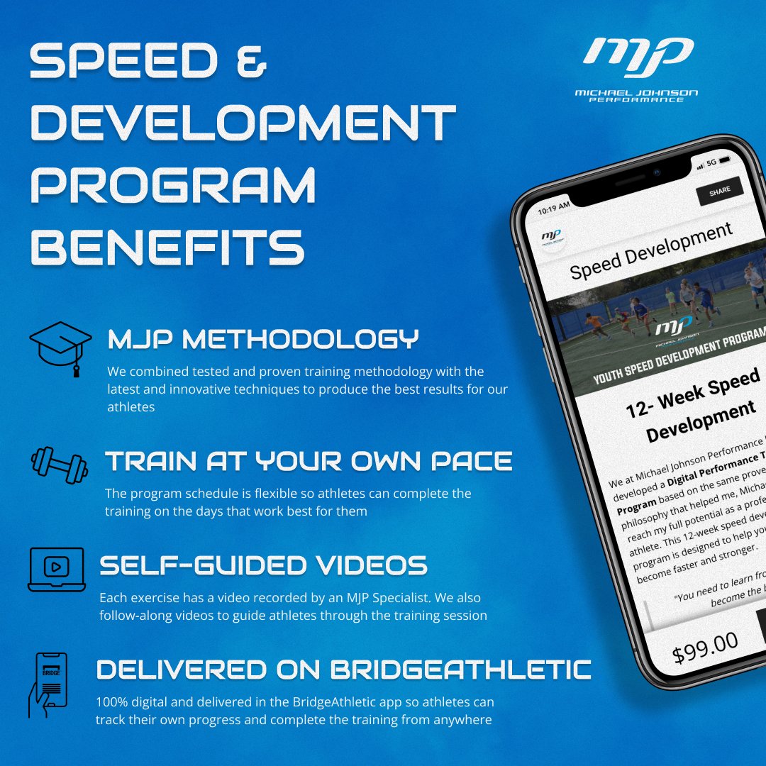 Sign Up today and get 20% off! Link in Bio <a href="/BridgeAthletic/">BridgeAthletic</a>