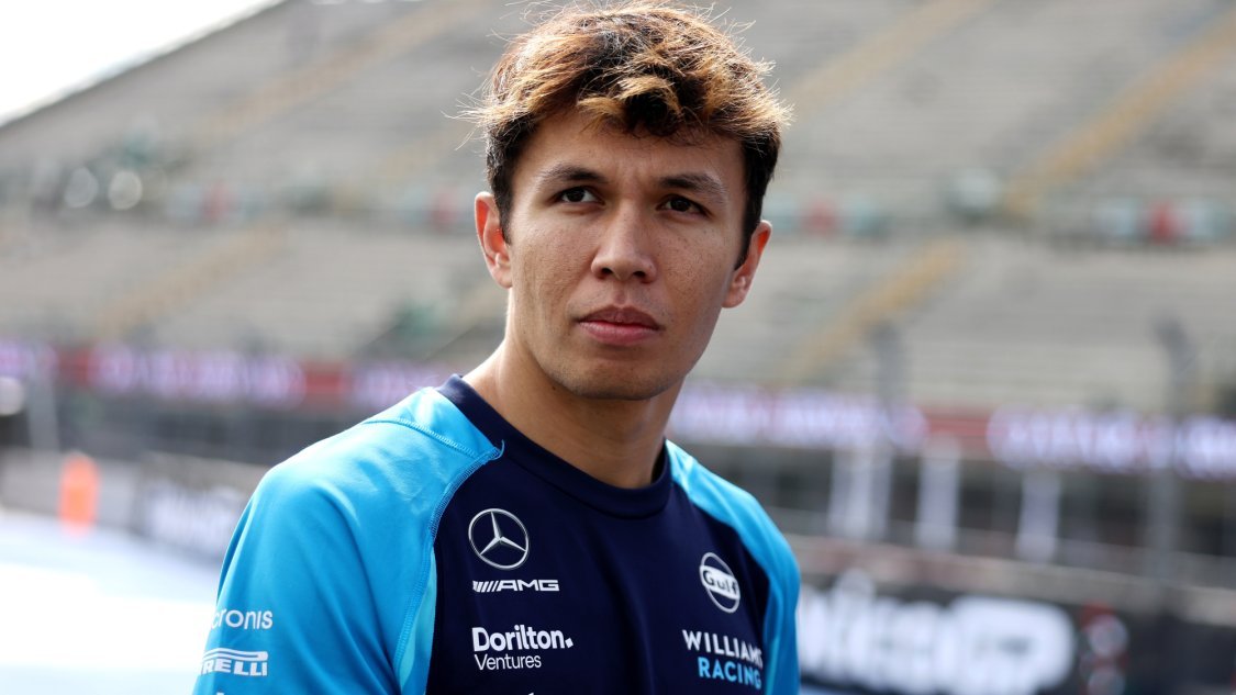 LambeResing's tweet photo. Menurut kalian siapa nih yang akan mengisi seat Mercedes yang ditinggalkan Lewis Hamilton di musim depan? 🤔 https://t.co/zWGSEoWIva