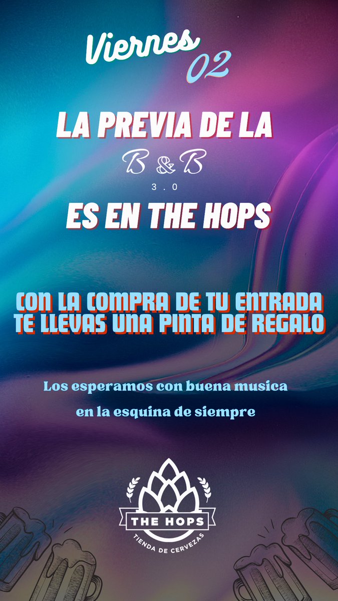 byb_fest's tweet photo. La solución… https://t.co/g92KbLnIx4
