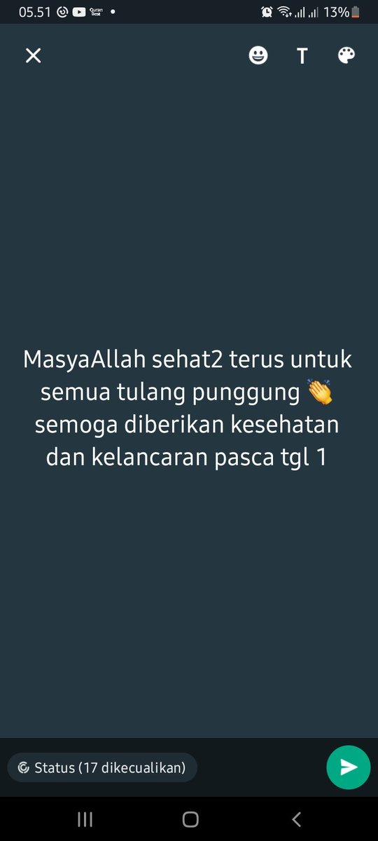 snurha_'s tweet photo. https://t.co/ssIjmgrjj4