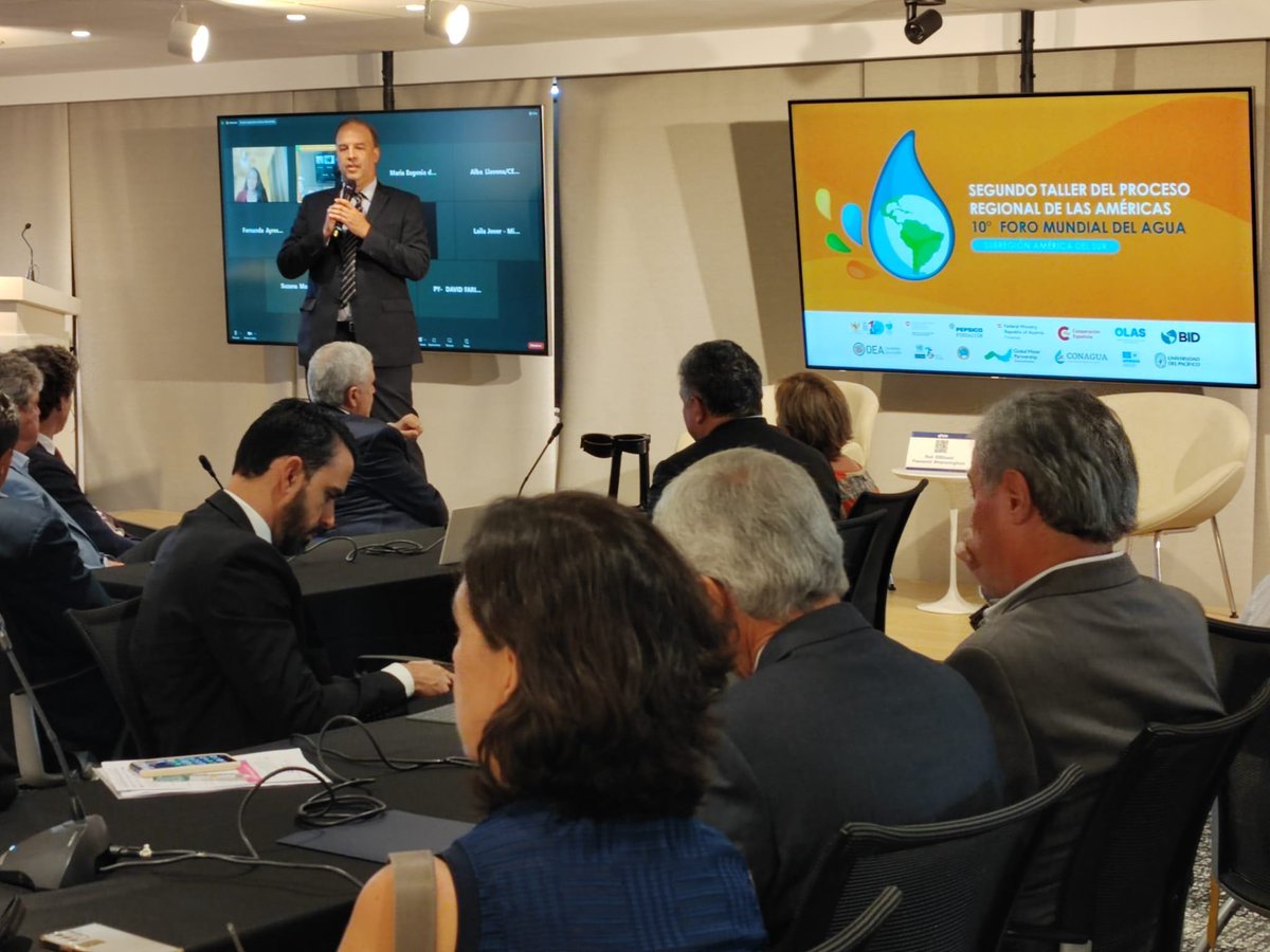 UNESCO Montevideo 🏛 tweet media