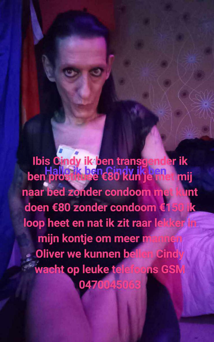dus ja het wordt op plekken mannen die met armand dat willen