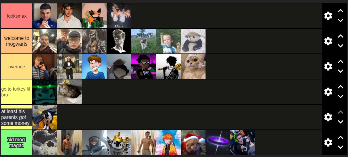 Atomzyy tweet media