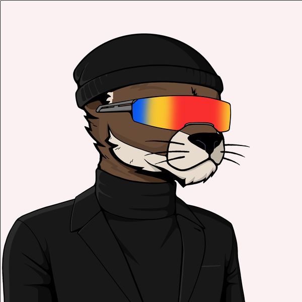 Brew Riders tweet media