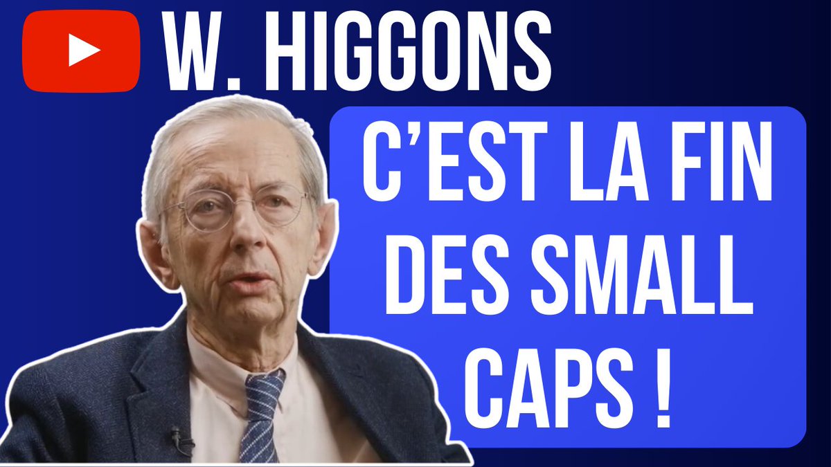 Philippe Luchési tweet media