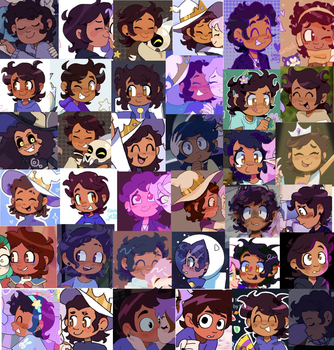 this is insanity im crazy and ive lost all my marbles