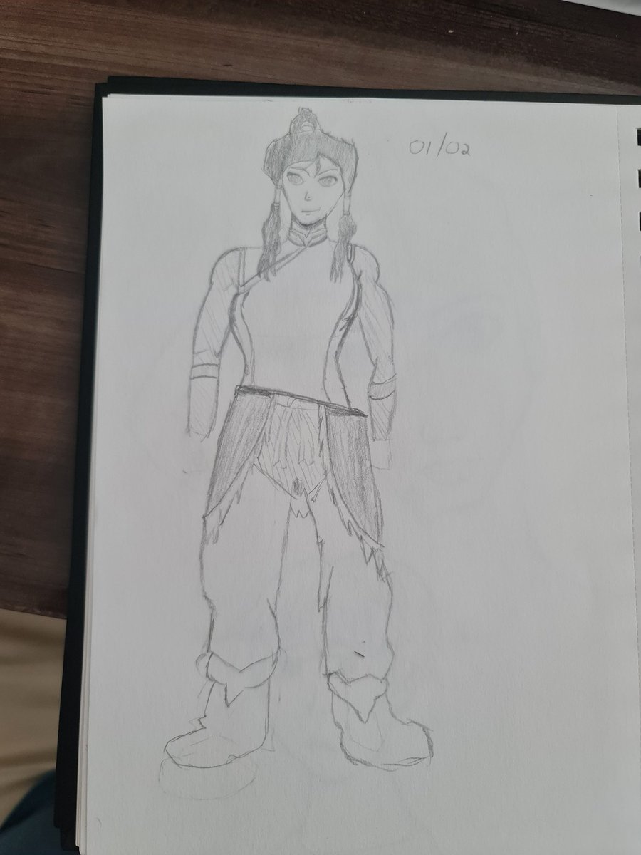 Sai (@noronha_art) / Posts / X