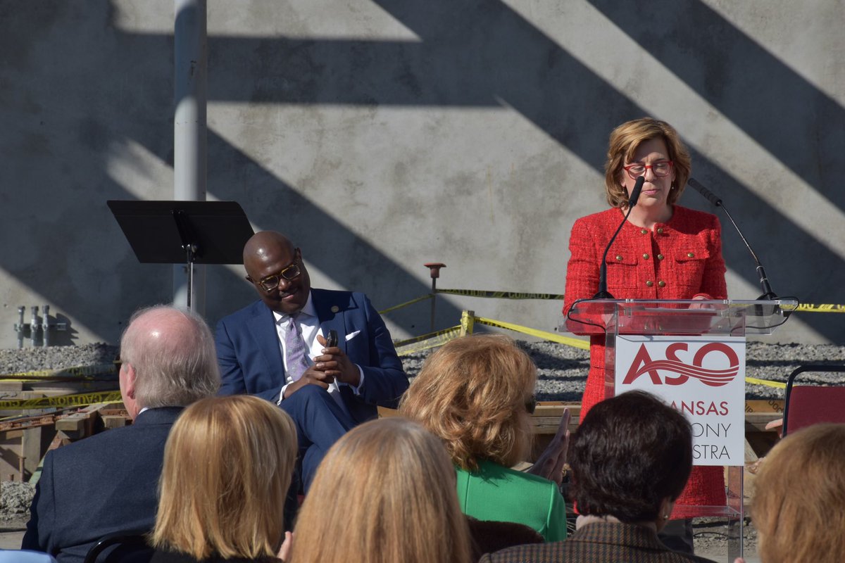 Frank Scott, Jr. tweet media