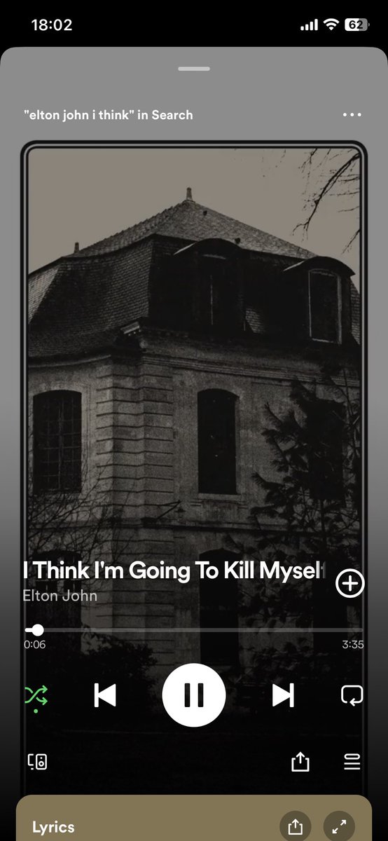 Keir M(C)ghie🍀 (@mcghiekeir) on Twitter photo 