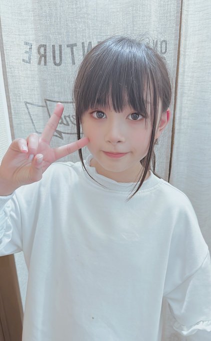 Twitterのコスプレ画像21