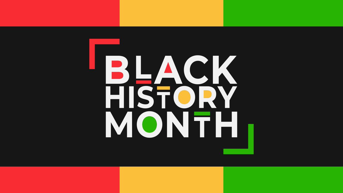 DoverHistory's tweet photo. The Dover School District celebrates Black History Month! https://t.co/LiY1LWC2zB
