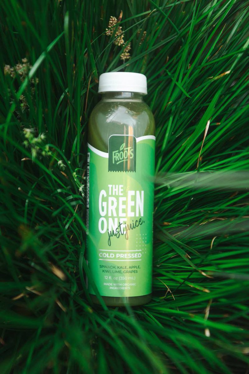 Touched grass today and found something interesting 👀