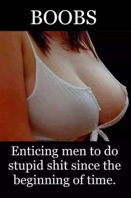 😂 https://t.co/SAvVrccVMA