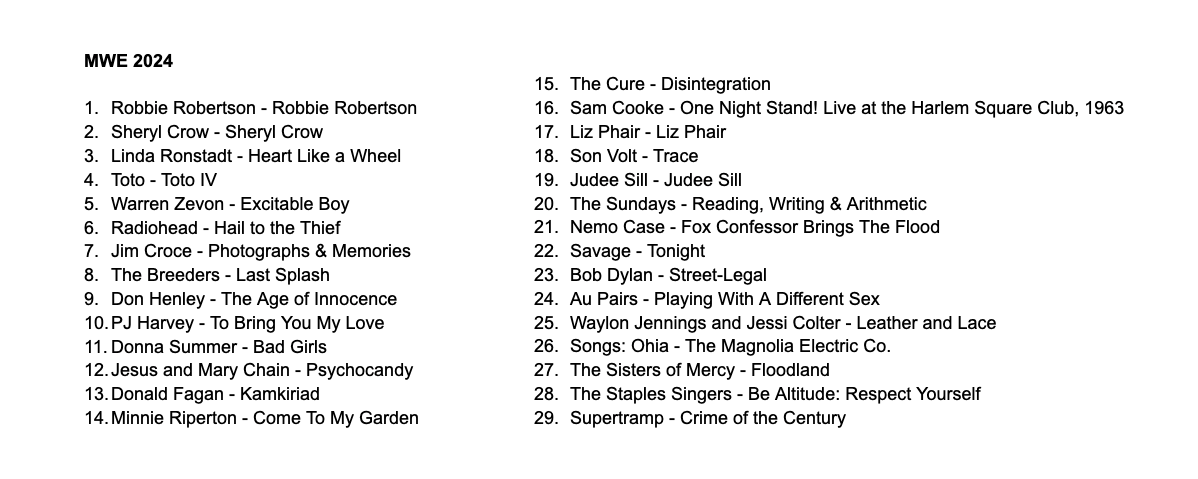 And They Say Chy City tweet media