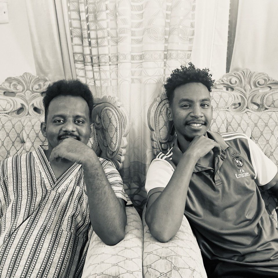 Labshaaa's tweet image. #صورة_ملف_شخصي_جديدة