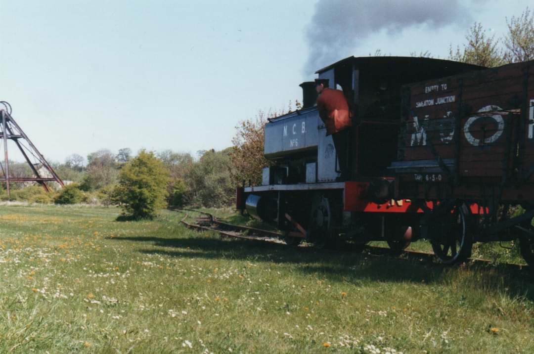 NCC-1701-A Starship 🏴󠁧󠁢󠁳󠁣󠁴󠁿🚄 tweet media