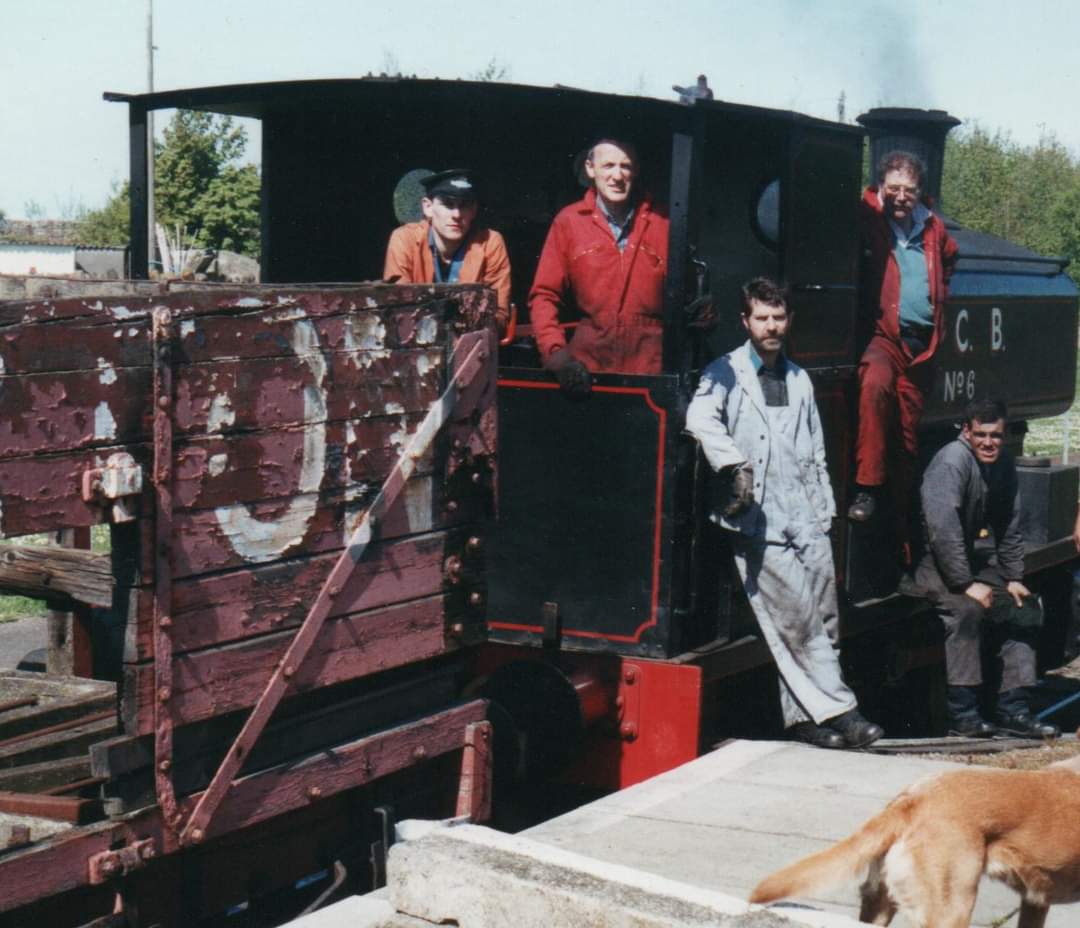 NCC-1701-A Starship 🏴󠁧󠁢󠁳󠁣󠁴󠁿🚄 tweet media