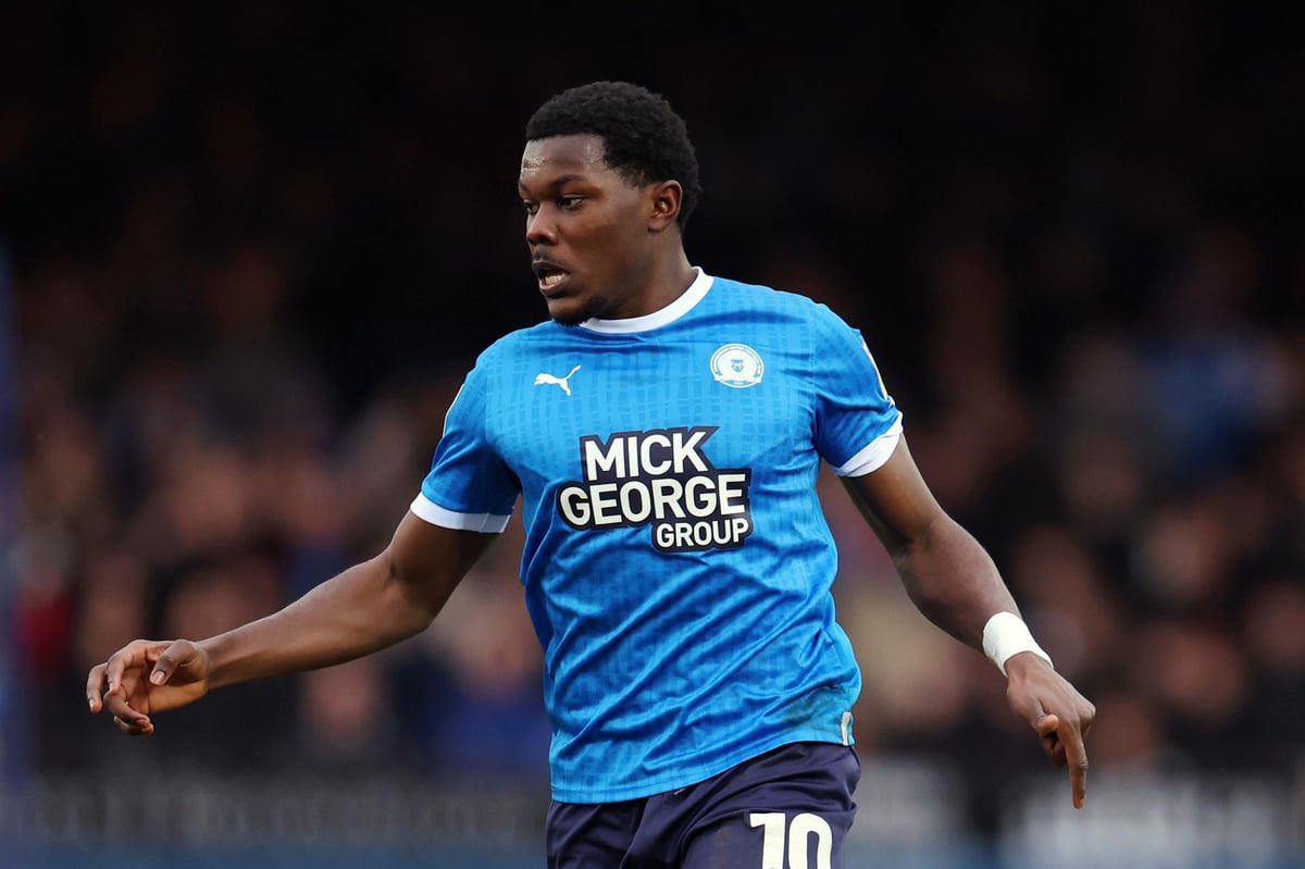 CCFC Transfer Report 📝 tweet media