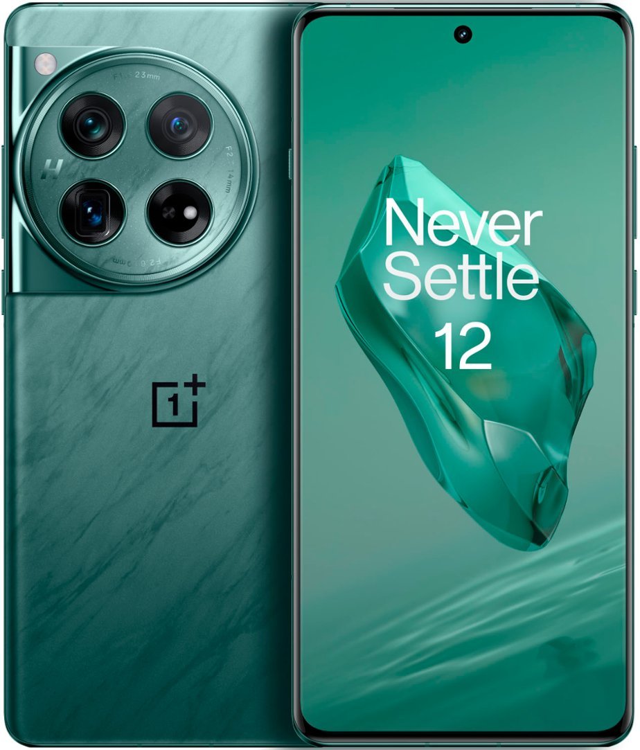<a href="/mattythetechy1/">MattyTheTechy1</a> Sorry Pixel 8 Pro...you ain't it this year. 

#Oneplus12👑