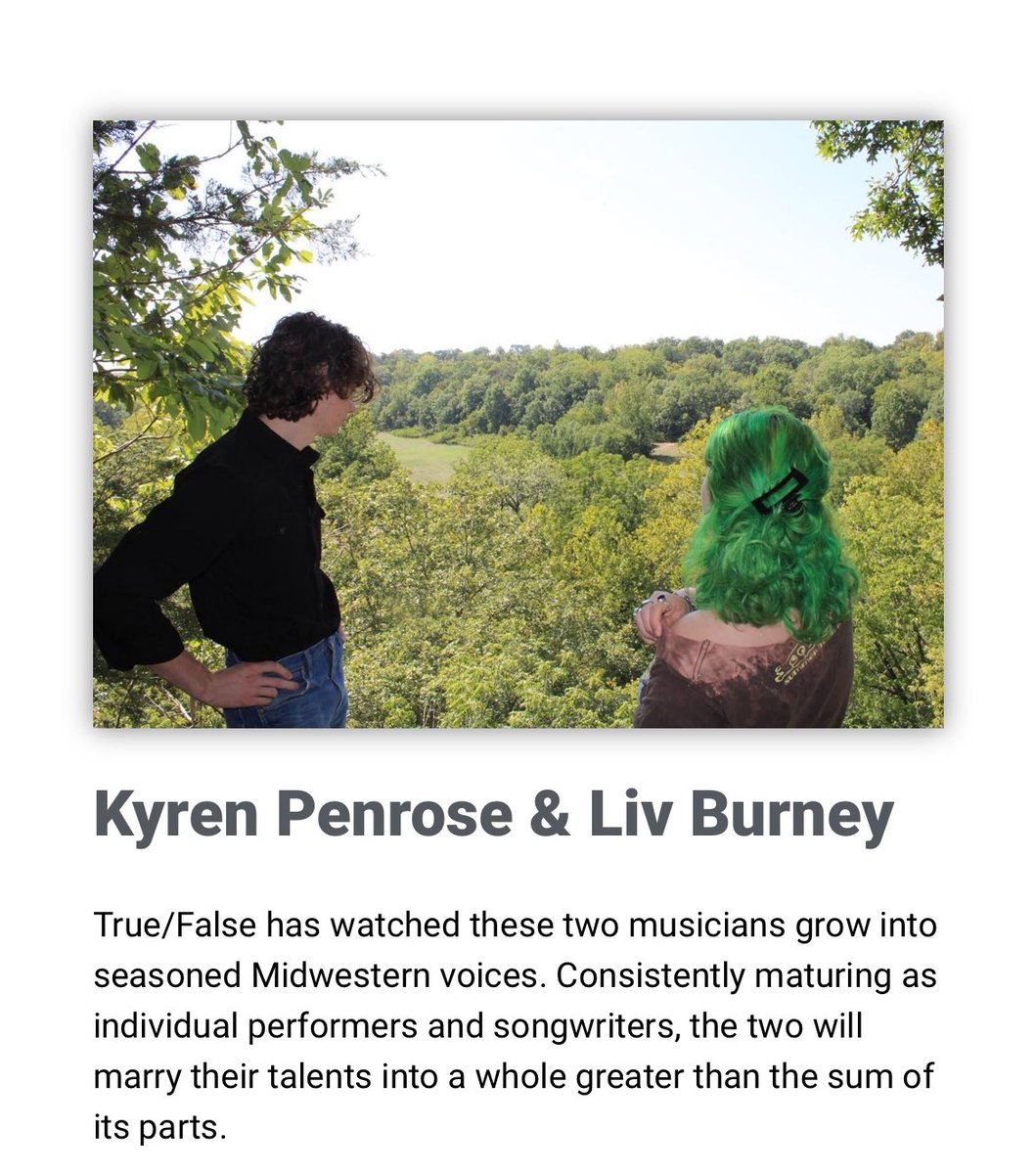 Launce Mustoe tweet media