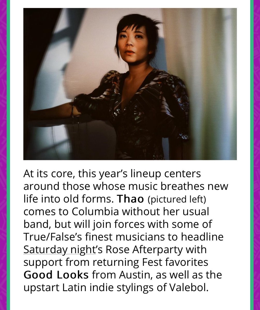 Launce Mustoe tweet media