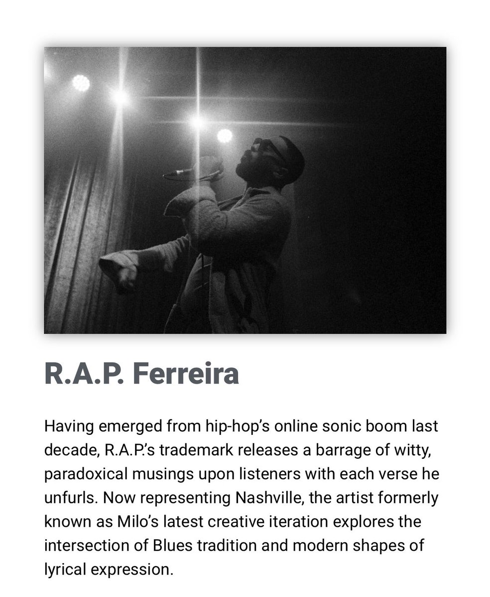 Launce Mustoe tweet media