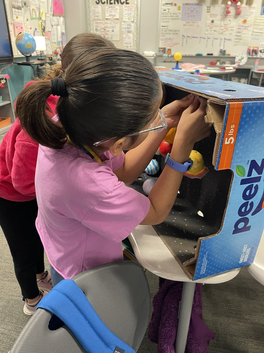 Reiley Nemeth tweet media