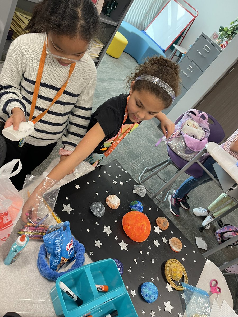 Reiley Nemeth tweet media