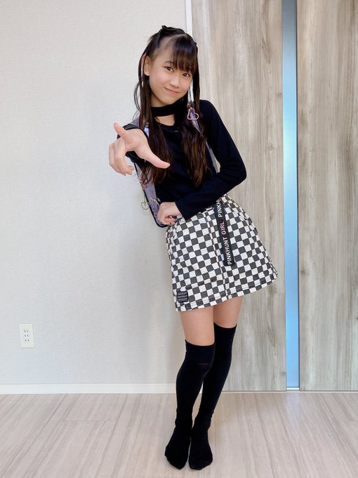 Twitterのコスプレ画像27