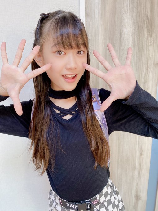 Twitterのコスプレ画像28