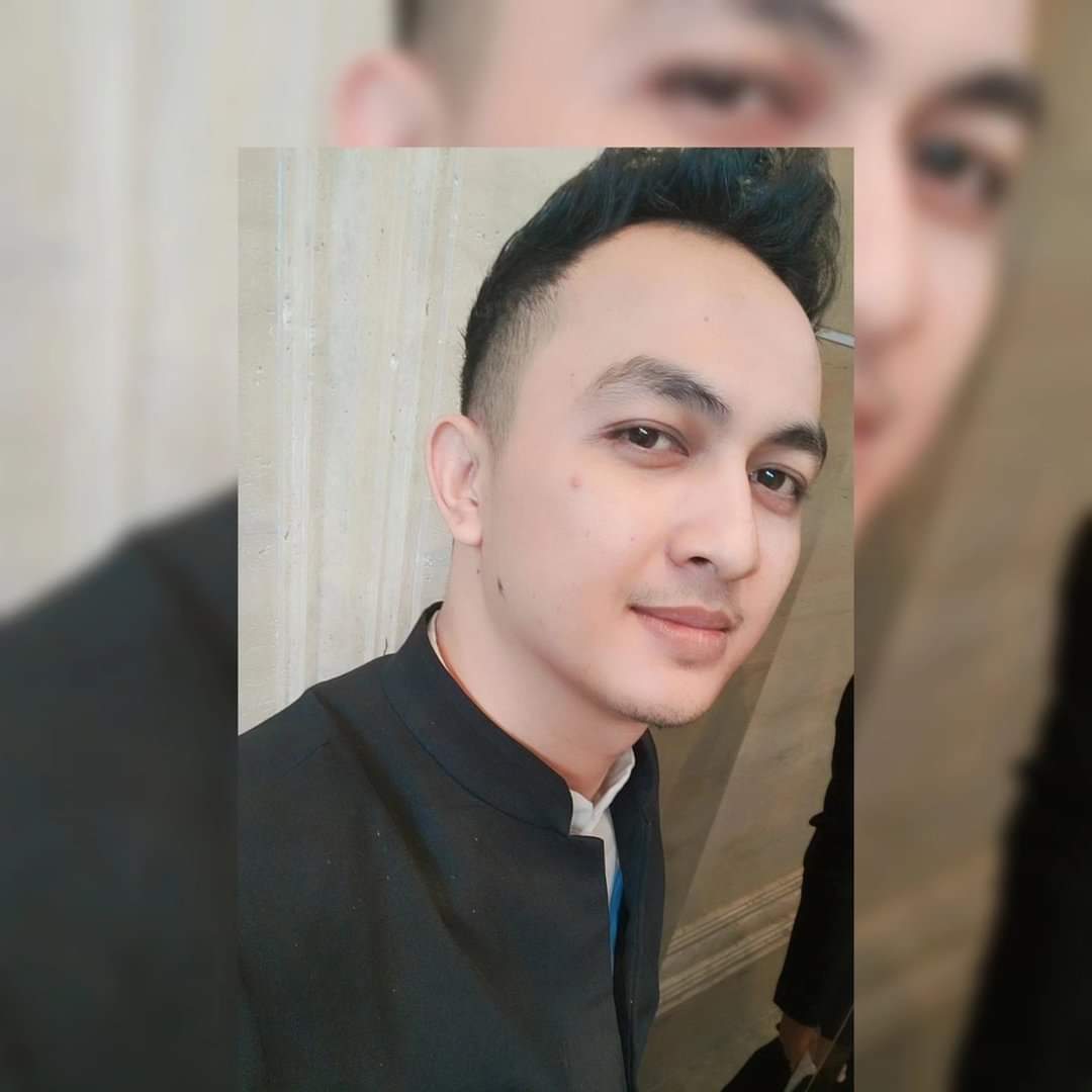 Primana Jodi Andy tweet media