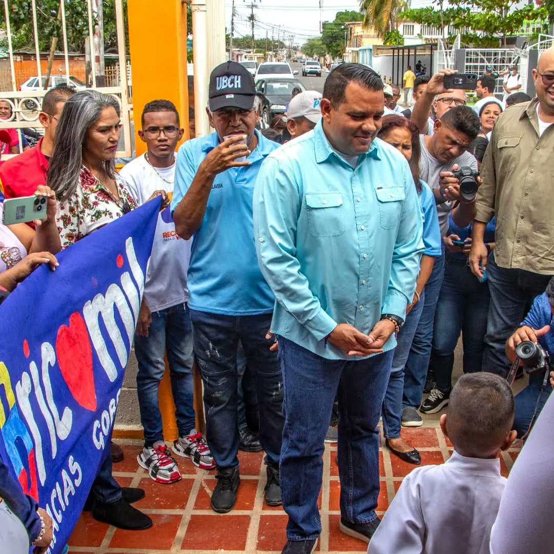 Marelys Castro Rodríguez tweet media