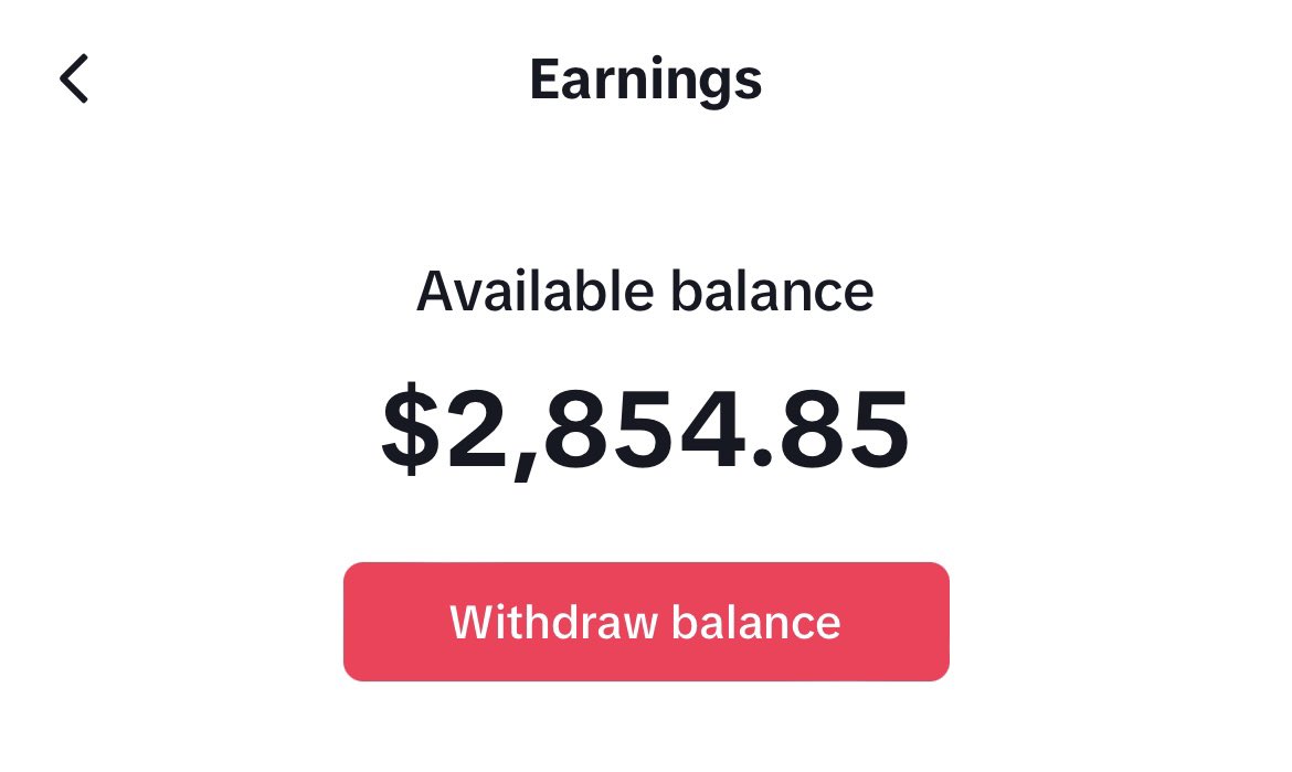 Julia // UGC CREATOR + SM MARKETING tweet media