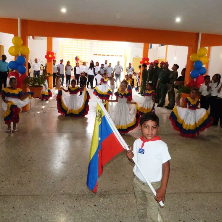 Marelys Castro Rodríguez tweet media