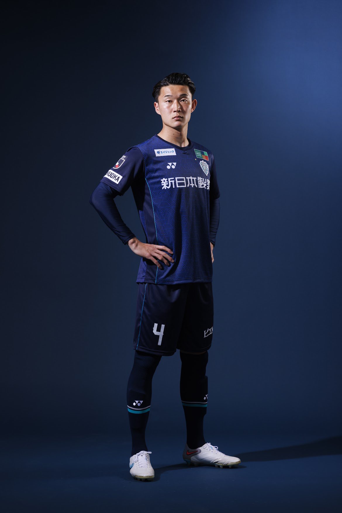 井上 聖也/Seiya Inoue (@seiya_inoue4) / X 井上 聖也/Seiya Inoue (@seiya_inoue4) / X