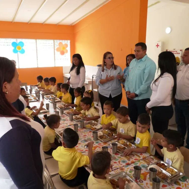 Marelys Castro Rodríguez tweet media