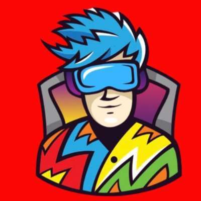 🎉 LaserCats X DeCeMeVe Giveaway 🎉

🎁 10x Whitelists from LaserCatsNFT and 10x WL from
🎁 15 DeCeMeVe WL 

1️⃣ Follow 
<a href="/LaserCatsNFT/">LaserCats</a>
 &amp; 
<a href="/realdecemeve/">DeCeMeVe.eth</a>
2️⃣ Like + RT
3️⃣ Join our Discord: discord.gg/gWTBM6psh8 &amp; discord.com/invite/Y6buAvU…
⏰ 24hr!

#NFT #NFTGiveaway #NFTCommunity