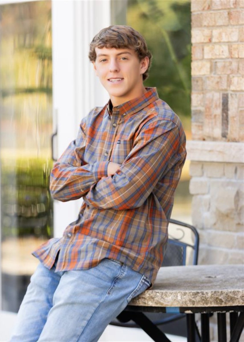 Jeff Bailey tweet media