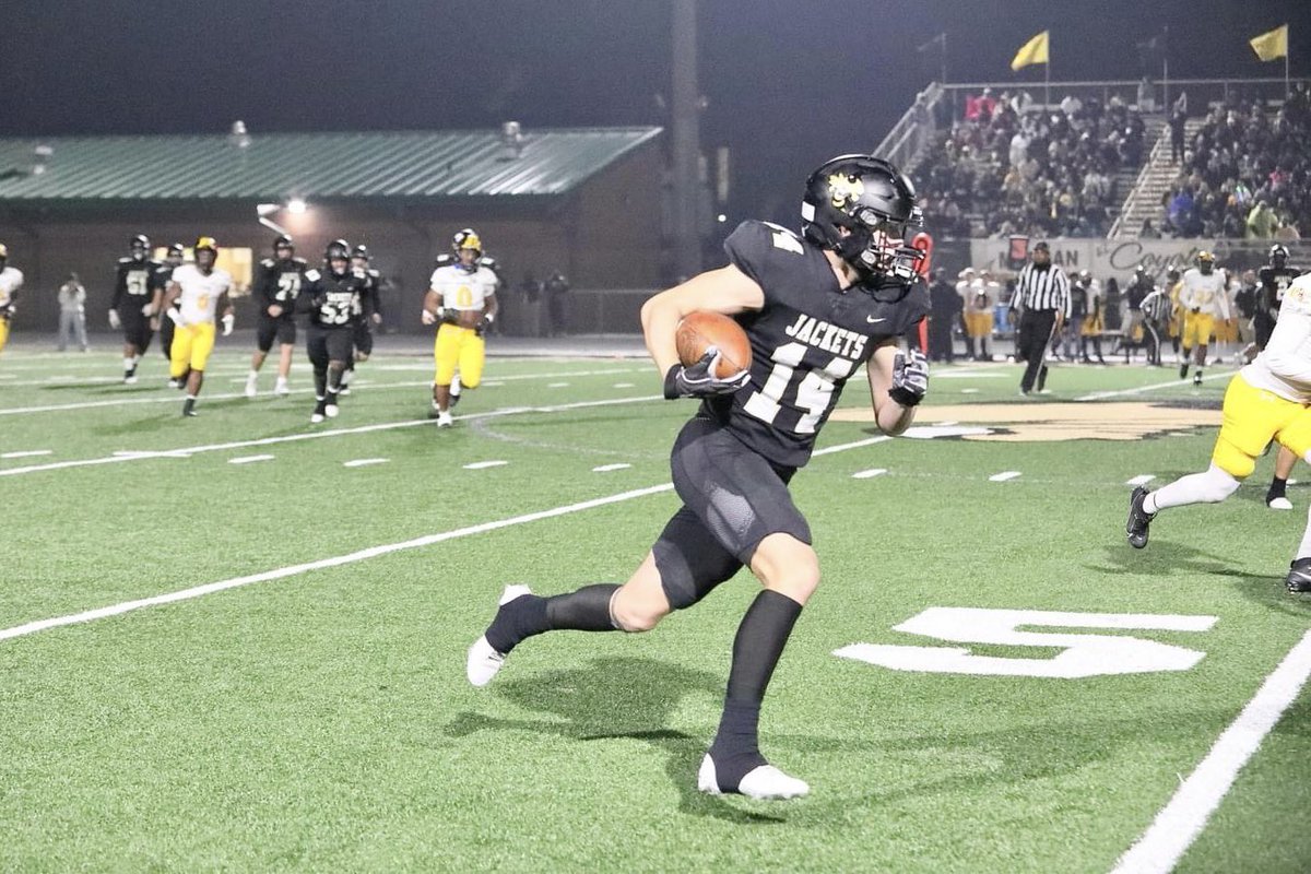 Jeff Bailey tweet media