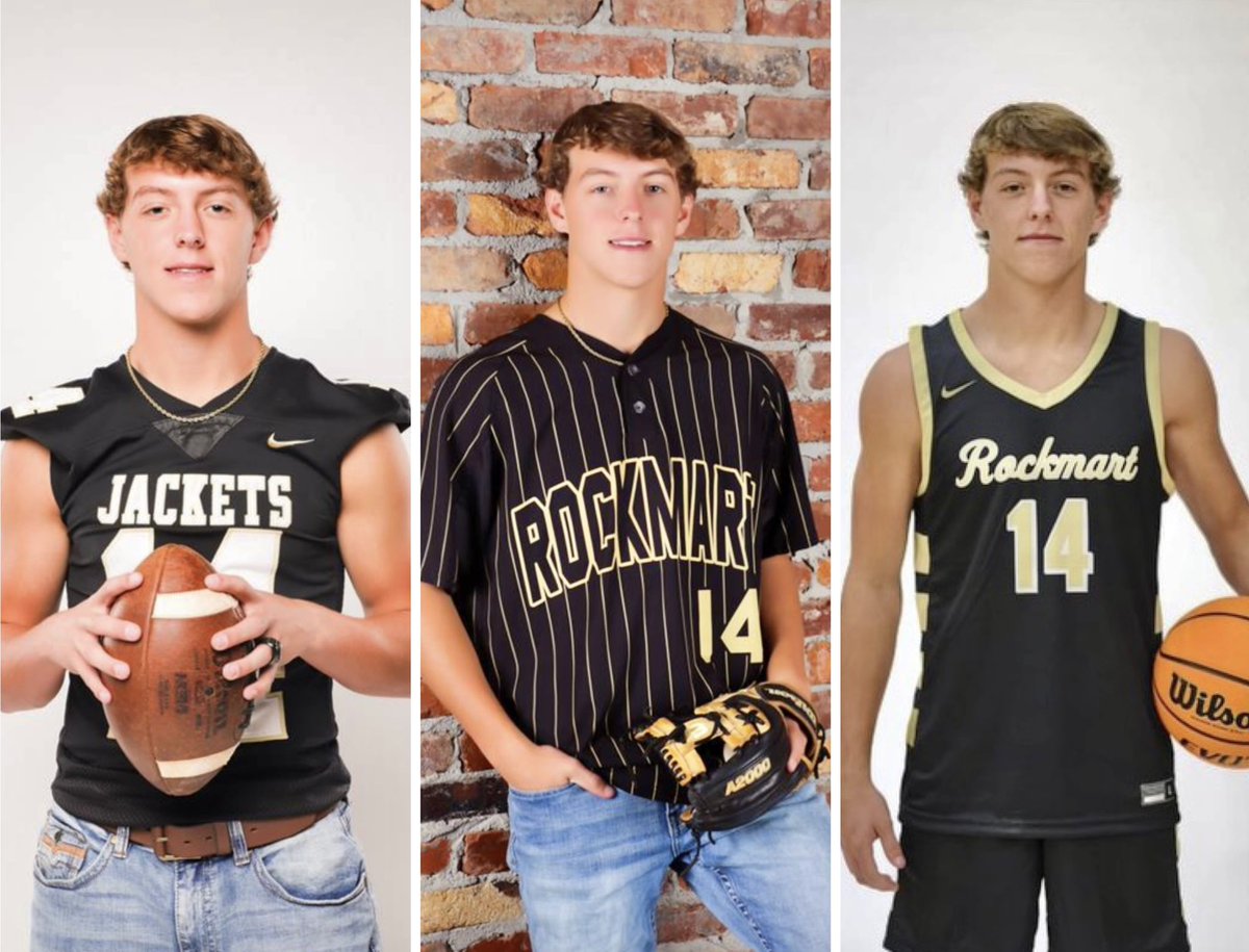 Jeff Bailey tweet media